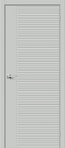 Товар Межкомнатная дверь Граффити-33.0 Grace BR5689